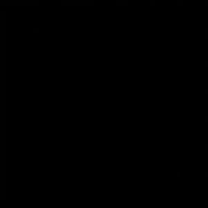 Meet your Posher, Levi